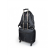 PORT DESIGNS | Melbourne | Fits up to size 15.6 " | Backpack | Black | Shoulder strap image 5