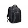 PORT DESIGNS | Melbourne | Fits up to size 15.6 " | Backpack | Black | Shoulder strap image 2