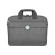 PORT DESIGNS | Yosemite Eco TL 15.6 | Laptop Case | Grey | Shoulder strap paveikslėlis 4