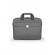 PORT DESIGNS | Yosemite Eco TL 15.6 | Laptop Case | Grey | Shoulder strap image 1