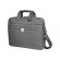 PORT DESIGNS | Yosemite Eco TL 15.6 | Laptop Case | Grey | Shoulder strap paveikslėlis 2