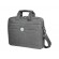 PORT DESIGNS | Yosemite Eco TL Laptop Case 13/14 | Laptop Case | Grey | Shoulder strap image 2