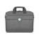 PORT DESIGNS | Yosemite Eco TL Laptop Case 13/14 | Laptop Case | Grey | Shoulder strap image 4
