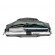 PORT DESIGNS | Fits up to size  " | Yosemite Eco TL 15.6 | Laptop Case | Grey | Shoulder strap image 6
