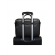 PORT DESIGNS | Zurich | Fits up to size 15.6 " | Messenger - Briefcase | Black | Shoulder strap image 5