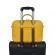 PORT DESIGNS | Zurich | Fits up to size 13/14 " | Toploading | Yellow | Shoulder strap image 9