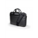 PORT DESIGNS | Zurich | Fits up to size 15.6 " | Messenger - Briefcase | Black | Shoulder strap image 1