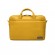 PORT DESIGNS | Zurich | Fits up to size 13/14 " | Toploading | Yellow | Shoulder strap image 1