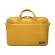 PORT DESIGNS | Zurich | Fits up to size 13/14 " | Toploading | Yellow | Shoulder strap image 4