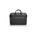 PORT DESIGNS | Zurich | Fits up to size 15.6 " | Messenger - Briefcase | Black | Shoulder strap image 10