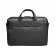 PORT DESIGNS | Zurich | Fits up to size 15.6 " | Messenger - Briefcase | Black | Shoulder strap image 9