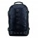 Razer Rogue Backpack V3 17.3" фото 1