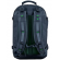 Razer Rogue Backpack V3 17.3" фото 3