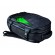 Razer Rogue Backpack V3 17.3" фото 6