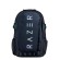 Razer | Rogue | V3 15" Backpack | Fits up to size 15 " | Backpack | Chromatic | Shoulder strap | Waterproof image 1