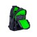 Razer | Rogue | V3 15" Backpack | Fits up to size 15 " | Backpack | Chromatic | Shoulder strap | Waterproof image 3