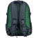 Razer | Rogue | V3 15" Backpack | Fits up to size 15 " | Backpack | Chromatic | Shoulder strap | Waterproof image 5