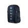 Razer | Rogue | V3 15" Backpack | Fits up to size 15 " | Backpack | Chromatic | Shoulder strap | Waterproof image 2