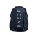 Razer | Rogue | V3 15" Backpack | Fits up to size 15 " | Backpack | Chromatic | Shoulder strap | Waterproof image 4