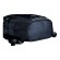 Razer | Rogue | V3 15" Backpack | Fits up to size 15 " | Backpack | Chromatic | Shoulder strap | Waterproof image 8