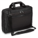 Targus | CitySmart | TBT914EU | Fits up to size 15.6 " | Messenger - Briefcase | Black/Grey | Shoulder strap image 1
