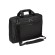 Targus | CitySmart | TBT914EU | Fits up to size 15.6 " | Messenger - Briefcase | Black/Grey | Shoulder strap image 2