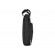 Targus | Mobile Elite Slimcase | TBS951GL | Fits up to size 13-14 " | Slipcase | Black | Shoulder strap image 8