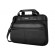 Targus | Mobile Elite Slimcase | TBS951GL | Fits up to size 13-14 " | Slipcase | Black | Shoulder strap image 1