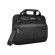 Targus | Mobile Elite Slimcase | TBS951GL | Fits up to size 13-14 " | Slipcase | Black | Shoulder strap image 4