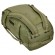 Thule | 40L Bag | Chasm | Duffel | Olivine | Waterproof image 8