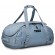 Thule | 40L Bag | Chasm | Duffel | Pond Gray | Waterproof image 1