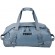 Thule | 40L Bag | Chasm | Duffel | Pond Gray | Waterproof image 2