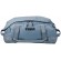 Thule | 40L Bag | Chasm | Duffel | Pond Gray | Waterproof image 4