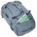 Thule | 40L Bag | Chasm | Duffel | Pond Gray | Waterproof image 7