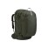 Thule | 70L Backpacking pack | TLPM-170 Landmark | Backpack | Dark Forest image 2