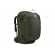 Thule | 70L Backpacking pack | TLPM-170 Landmark | Backpack | Dark Forest image 1
