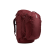 Thule | 70L Women's Backpacking pack | TLPF-170 Landmark | Backpack | Dark Bordeaux image 1