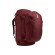 Thule | 70L Women's Backpacking pack | TLPF-170 Landmark | Backpack | Dark Bordeaux image 2