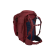 Thule | 70L Women's Backpacking pack | TLPF-170 Landmark | Backpack | Dark Bordeaux image 3