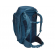 Thule | 70L Women's Backpacking pack | TLPF-170 Landmark | Backpack | Majolica Blue image 3