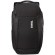 Thule Accent Backpack 28L - Black | Thule | Accent Backpack 28L | Backpack | Black | 16 " image 2