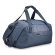 Thule | Duffel 35L | TAWD-135 Aion | Bag | Dark Slate | Shoulder strap | Waterproof image 1