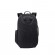 Thule | Aion Travel Backpack 28L | Backpack | Black image 1