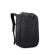 Thule | Aion Travel Backpack 28L | Backpack | Black image 2