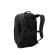 Thule | Aion Travel Backpack 28L | Backpack | Black image 3