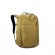Thule | Aion Travel Backpack 28L | Backpack | Nutria | 16 " image 3