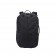 Thule | Fits up to size  " | Aion Travel Backpack 40L | Backpack | Black | " image 1