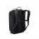 Thule | Fits up to size  " | Aion Travel Backpack 40L | Backpack | Black | " image 2