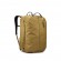 Thule | Fits up to size  " | Aion Travel Backpack 40L | Backpack | Nutria | " image 2