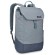 Thule | Backpack 16L | Lithos | Fits up to size 16 " | Laptop backpack | Pond Gray/Dark Slate image 1